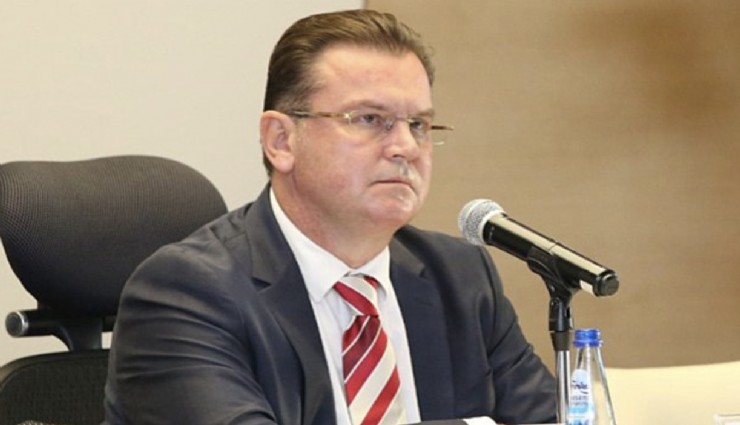 Karşıyaka Belediyesi’nde CHP’liler arasında meclis krizi
