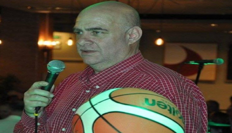Karşıyaka’yı üzen kayıp