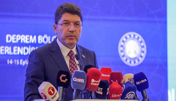 Libya Genelkurmay Başkanı’nın da içerisinde bulunduğu uçak kazasıyla ilgili soruşturma başlatıldı