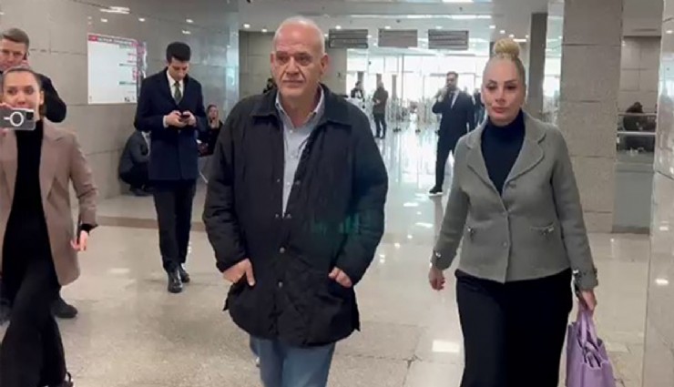 Marmara denizinin dibinde 50 yıllık sır ortaya çıkıyor