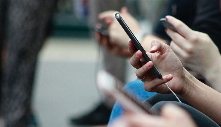 Bir yıldır açılmayan telefonlar için kritik tarih: 31 Aralık 2025’te IMEI’ler askıya alınacak