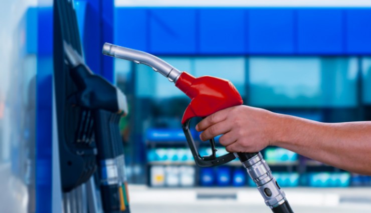 Motorine  indirim geliyor