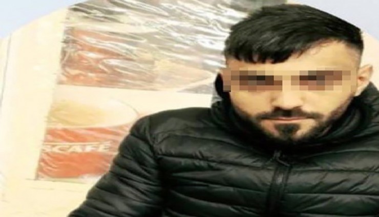 Savcılıktan çocuklarının boğazına bıçak dayayan babanın ev hapsiyle tahliye kararına itiraz