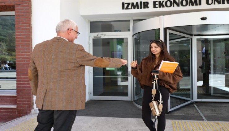 Sigaraya karşı ‘elden ele’ mücadele
