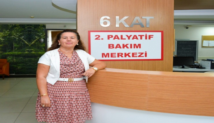 Soğuk hava değil, ihmal tehlikeli: Yaşlılar kışa karşı uyarıldı