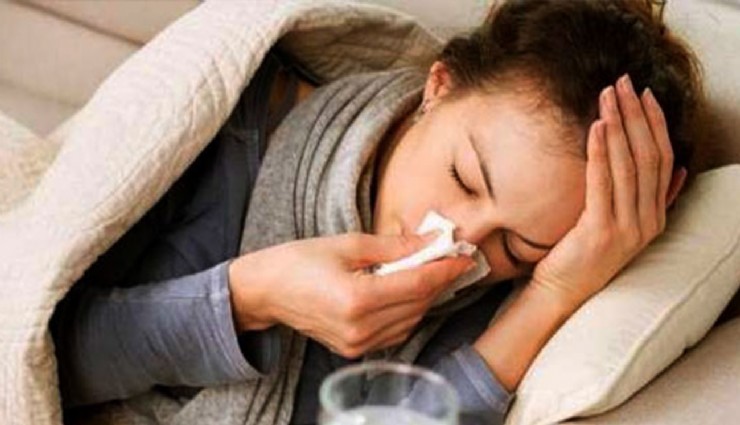Uzmandan H3N2 uyarısı: Ölümcül seyredebilir, mutlaka ciddiye alınmalı