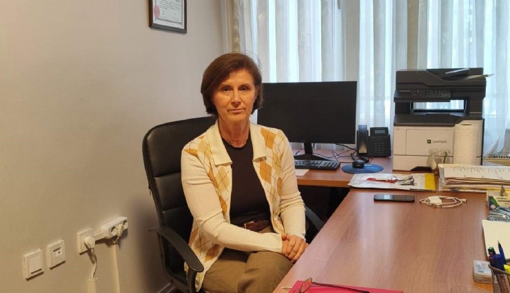 Uzmanlar uyardı: HIV en çok 25- 35 yaş arasında görülüyor