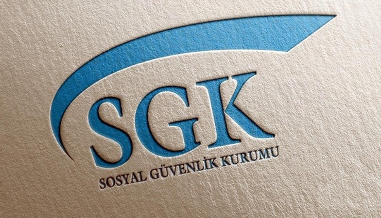 100 bin kişinin emekliliği iptal oluyor