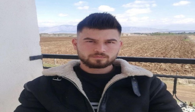 71 gün sonra hayata veda