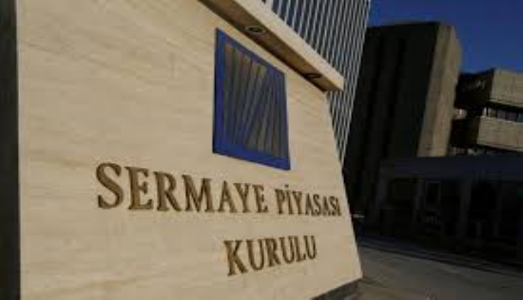 Borsa’dan olağanüstü günler: SPK inceleme başlattı