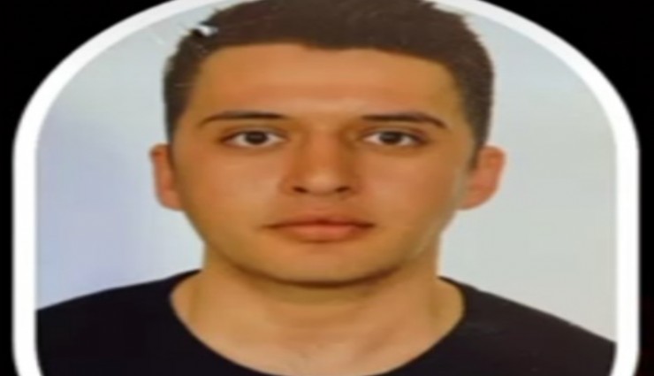 İzmir'de trafik kazasında polis memuru hayatını kaybetti, eşi yaralandı