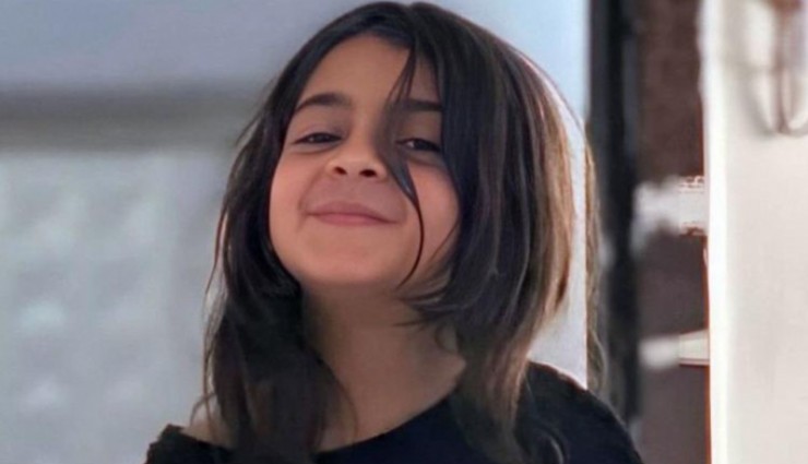 Narin Güran cinayetinde iki dava dosyası birleştirildi