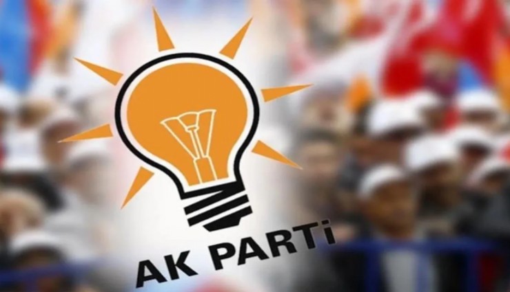Öcalan'ın 'Fesih çağrısı' sonrası AK Parti'den ilk açıklama