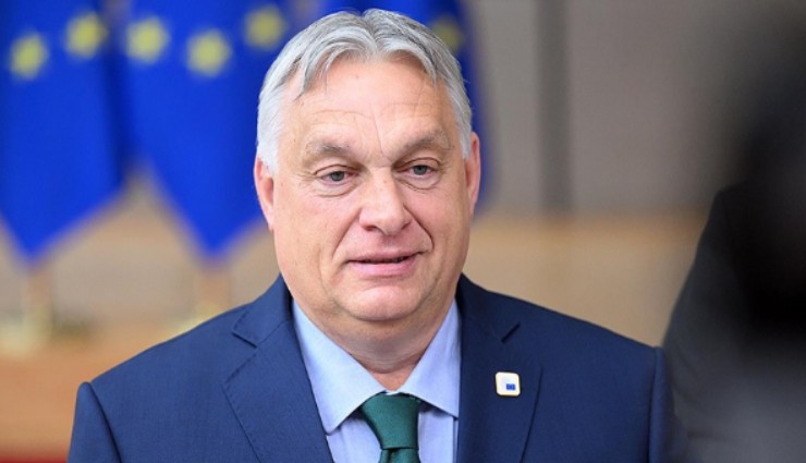 Orban: 