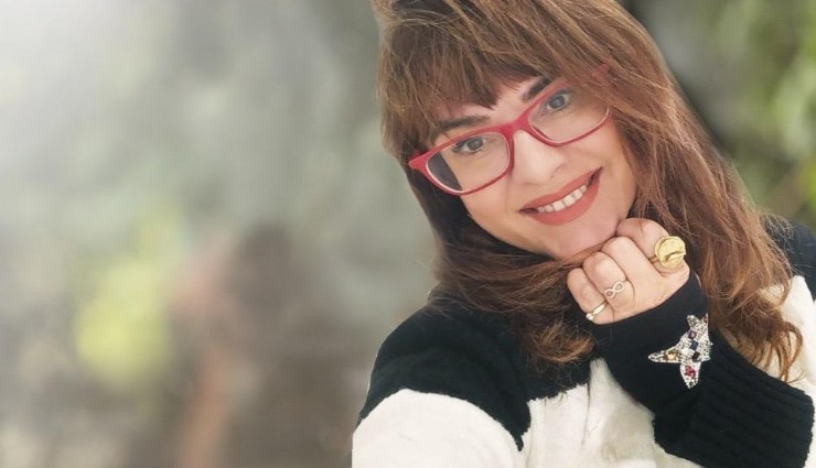 SO Art Galeri'de ilginç bir etkinlik: İçindeki sanatçıyı keşfet