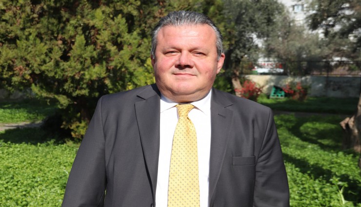 Süresiz nafaka boşanan eşleri koparamıyor