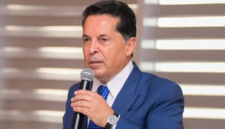 Ahmet Özer hakkındaki iddianame kabul edildi