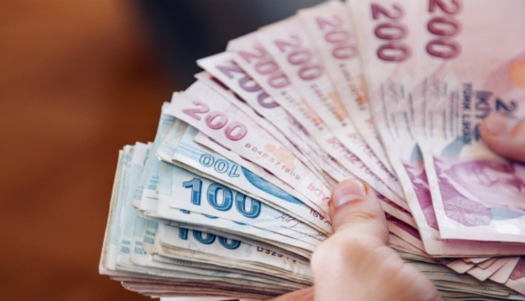 Bakan Işıkhan'dan emekli ikramiyesi açıklaması