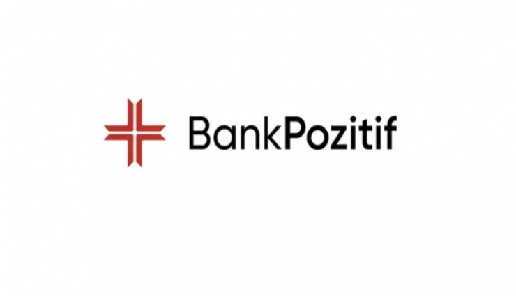 Pozitifbank’ın yönetimi TMSF’ye devredildi