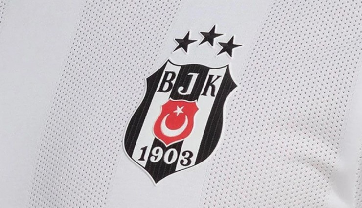 Beşiktaş'ın 14 milyar 807 milyon 39 bin 677 TL borcu oldğu açıklandı