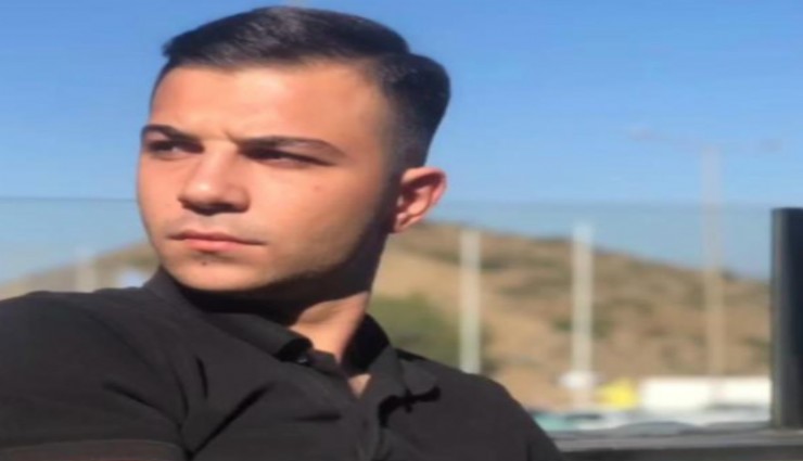 Buca'da 'yan baktın' kavgasından kan aktı: 1 ölü, 2 yaralı