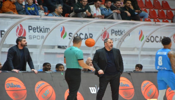 Burak Gören: 
