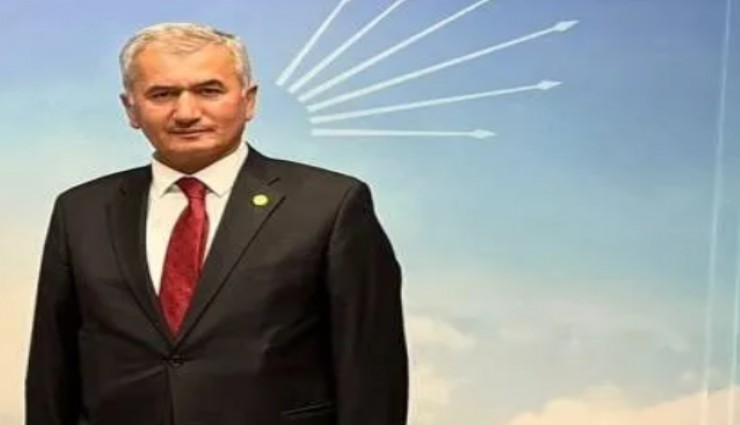 CHP Aliağa Meclis Grubu'nda sarsıcı istifalar: Meclis çoğunluğu kaybedildi