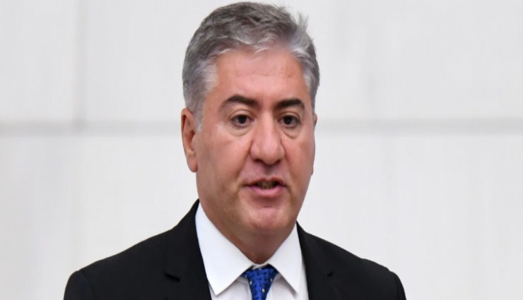 CHP'den Erdoğan'ın sözlerine ilk tepki: Senin ona gücün yetmez