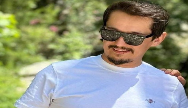 Denizli’de korkunç olay: Kayan konteynerin altında kalan genç hayatını kaybetti