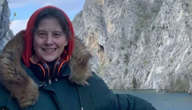 Ece Gürel’in hastanedeki tedavisinde yeni gelişme: Kalbi durdu