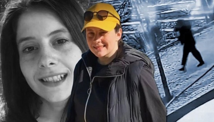 Ece Gürel'in son mesajlaştığı arkadaşının ifadesi ortaya çıktı: 'Ece'ye tuvaletleri temizlettiler'