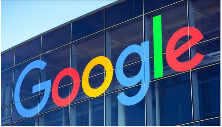 Google internet sitelerinin 8 aydır beklediği güncellemesini yayınladı