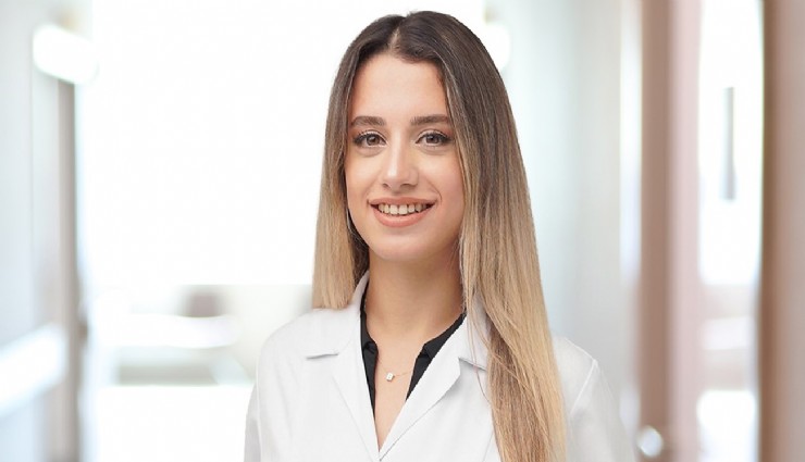 Her 3 çocuktan biri akran zorbalığı yaşıyor