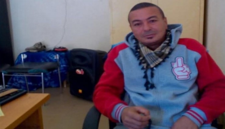 İftara davet edildi: Ulaşılamayınca hayatını kaybettiği anlaşıldı