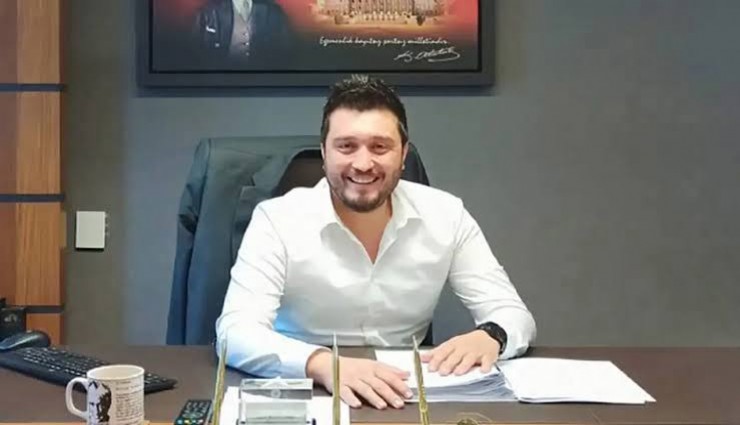 İzmir basınının acı kaybı: Güney Temiz hayatını kaybetti