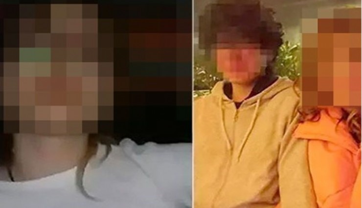 İzmir'de 163 bıçak darbesiyle hayattan koparılan genç kızın davasında mahkemeden yeni karar