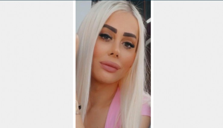 İzmirli kadın yağ aldırma ameliyatı sonrası hayatını kaybetti