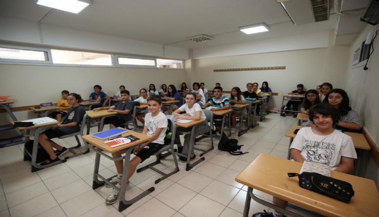 KARGEM’de yeni dönem başvuruları başlıyor