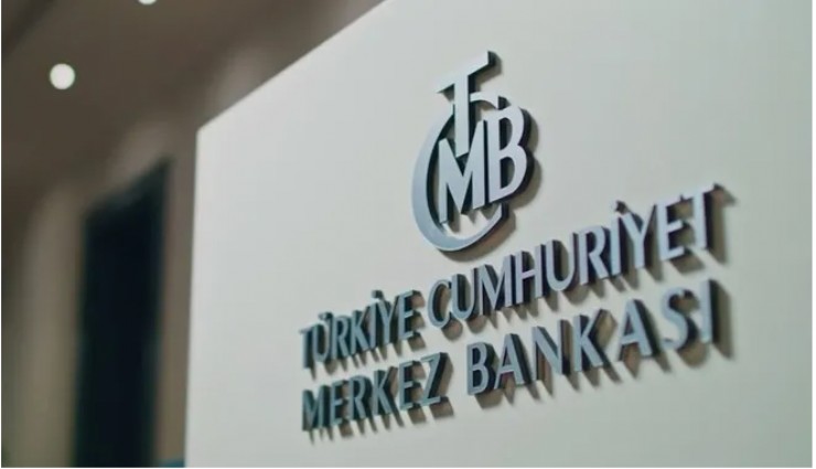 Merkez Bankasından dolar ve euro hamlesi: Borç verme faizini yüzde 46’ya yükseltti