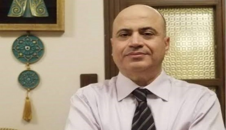 O profesör hakkında yarın karar açıklanacak
