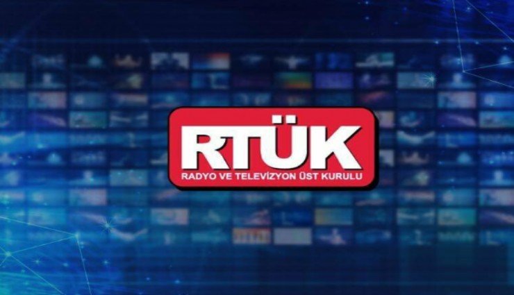 Sözcü TV'ye 10 gün yayın durdurma cezası