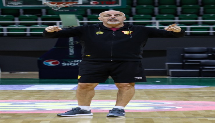 Rüçhan Tamsöz: 