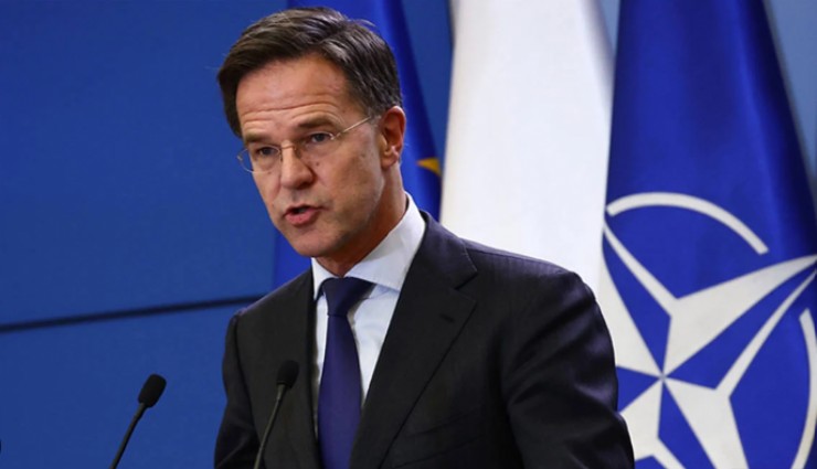 Rutte: 