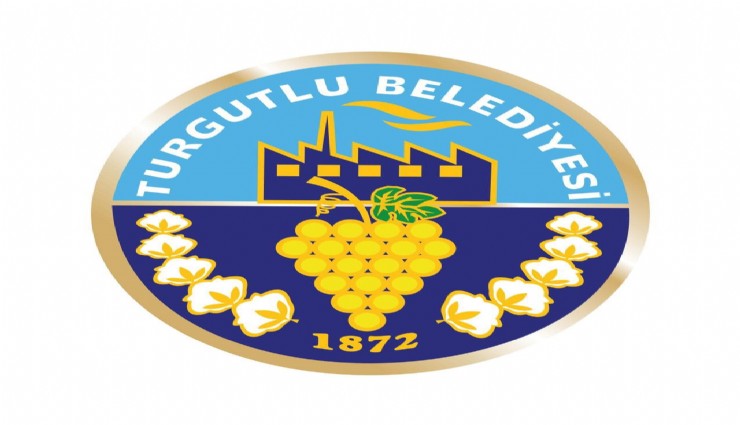 Turgutlu'da Ramazan ayında davul sesi duyulmayacak