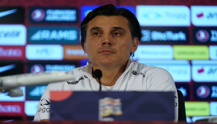 Vincenzo Montella: 