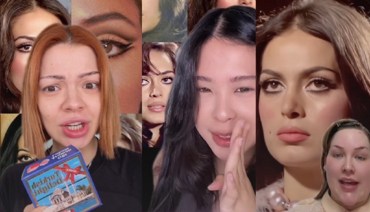Yeşilçam'dan TikTok’a: 