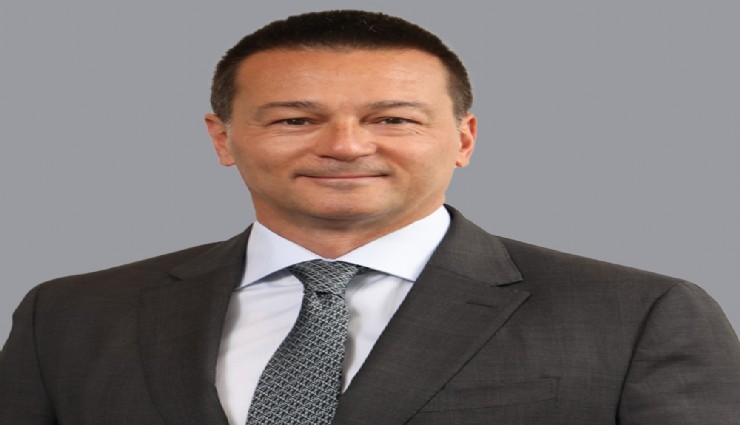 Personele Ramazan paylaşımını yasaklayan Zorlu Holding CEO'su gözaltına alındı