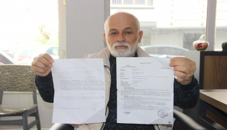 Annesinin ölümüyle hayatının şokunu yaşadı: Bir kardeşi daha çıktı