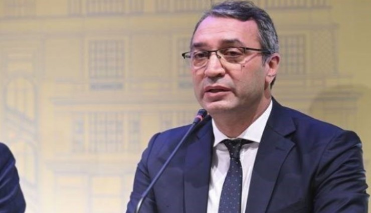 Avukatlarının onaylı talebi bir haftadır bekletiliyordu: Mahir Polat hastaneye sevk edildi