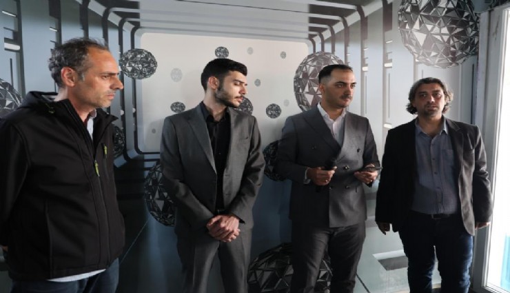 Baykal'ın avukatından açıklama: ''Af ve tahliye değil, sağlık sorunları nedeniyle infazı ertelendi''